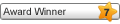 Award Winner 7 Award Winner 7
