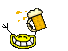 Spilly Drinker :spilly: