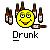Drunk :drunk:
