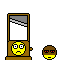 Guillotine :guillotine:
