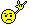 Headbang :headbang: